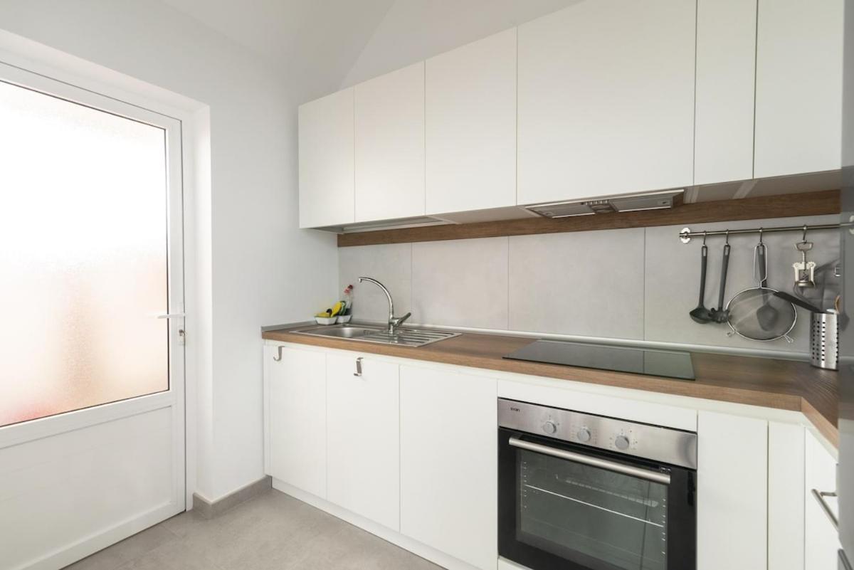 Bungalow Familiar Complejo Melocotones Maspalomas Maspalomas  Kültér fotó